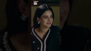 Fraud Episode 26 - Promo - ARY Digital Drama