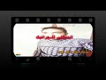 مهرجان ابيس المليون سندال