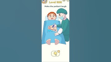 Dop 2 Delete One Part Level 1282 #youtubeshorts #shorts #dbillions