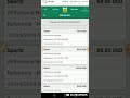 Bet365 multiple bet system  how to put multiple bet ...