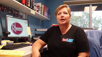 LogoUp: 5 Years in the Making