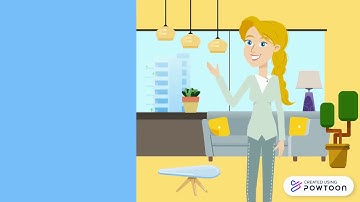 Sistem Informasi Laboratorium Medis