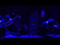 Capture de la vidéo Sepalcure - "Eternally Yrs" & "Outside" - Decibel Festival - The Baltic Room, Seattle, Wa