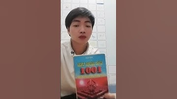 Cách chỉnh chữ ngược trong video