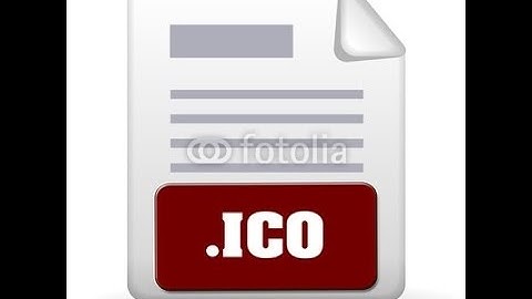 how to change / replace any game