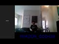 Chill Stream 64