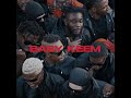 Vent v2 - Baby Keem, Kendrick Lamar - The Melodic Blue (Deluxe) [Music Video]