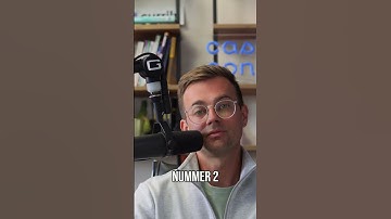 Banken-Netzwerk: So sicherst du dir Kredite & neue Kunden! #shorts