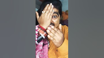 moner Moto 😜#shorts #tranding #youtube #vairal #love #new #video