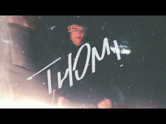 thumbnail img16x9