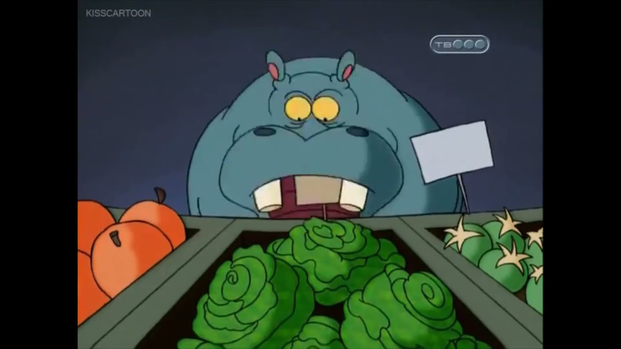 avatar the last airbender kisscartoon season 3 avatar the last airbender kisscartoon season 3