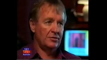 John Kristie & Lou ElectroMagnetic Motor  Free Energy (Over Unity) Diaries Part 5