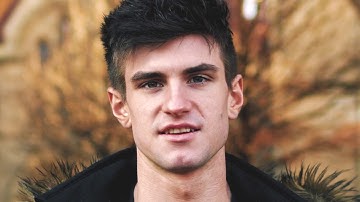 Mechatronic Engineering at The University of Manchester