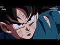 دراغون بول هيروز الحلقة 11 مترجمة كاملة Dragon Ball Heroes دراغون بول هيروز الحلقة 11 مترجمة كاملة Dragon Ball Heroes