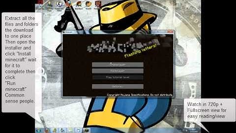 Minecraft beta 1.2_02 for free for windows!