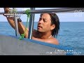 MONDAYS TV 第16回（2013 MONDAYS 修学旅行 in Bali vol.3）