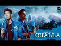 Challa  gurdas maan   cover song  ashish pal   maa records