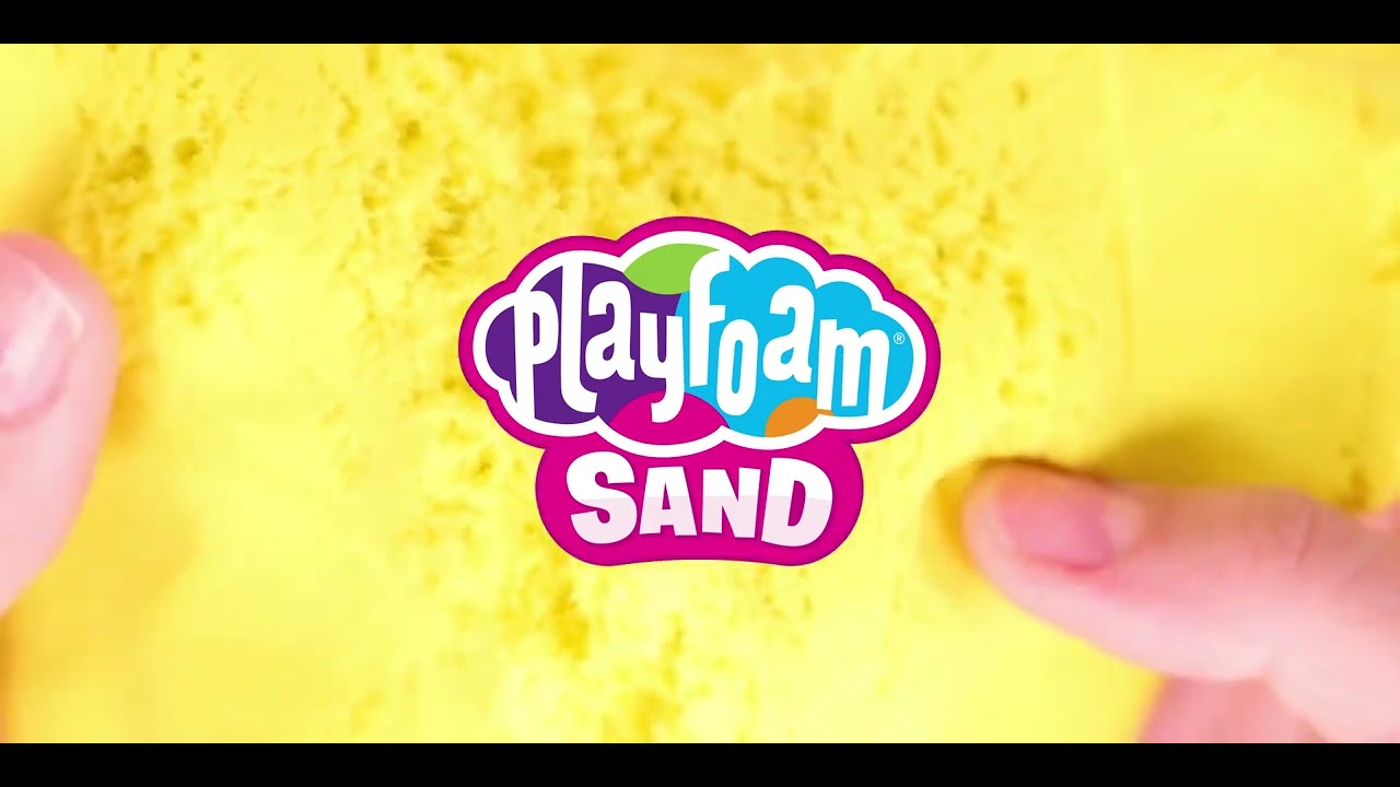 PLAYFOAM SAND ICE CREAM SUNDAE SET - EDUCATIONAL INSIGHTS - Playwell Canada  Toy Distributor