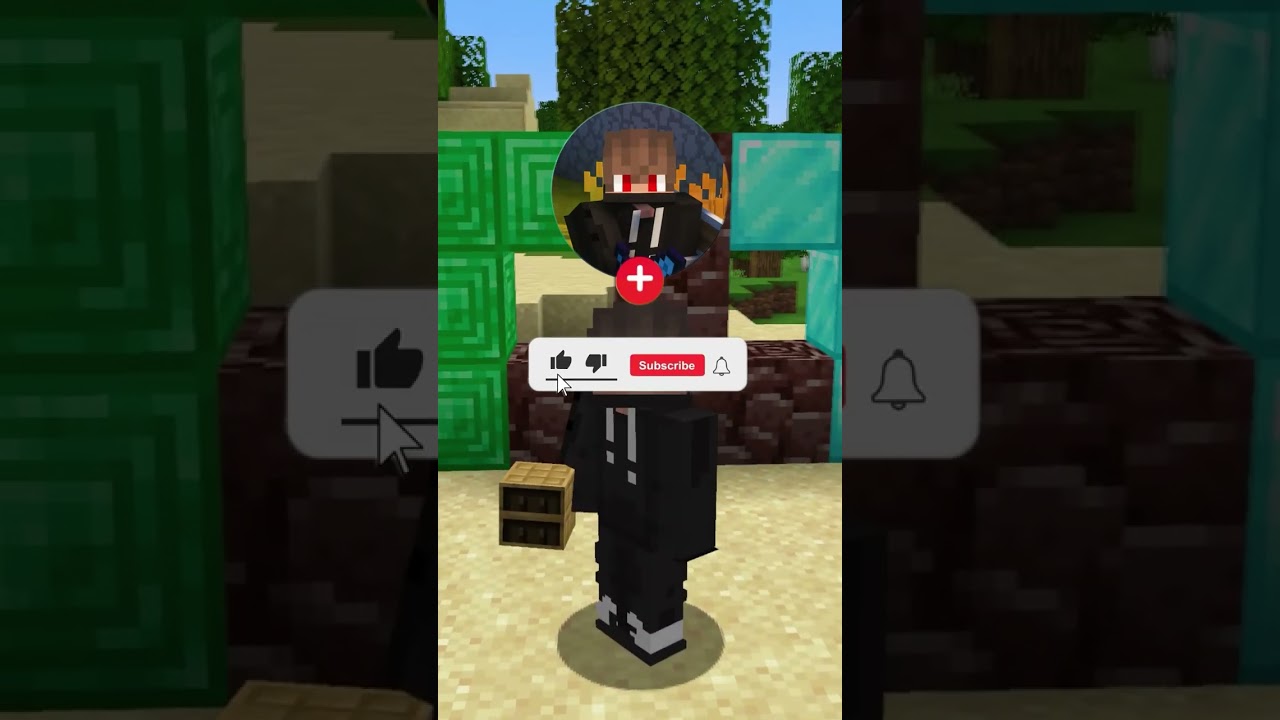 Kamu Dapat Duplikat Item Di Minecraft