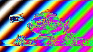 The 2025Ness Of The Wizey Fad Of Amis Silent Crazy Adventure