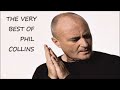 PHIL COLLINS I CANNOT BELIEVE IT S TRUE LYRICS GREATEST HITS mp3