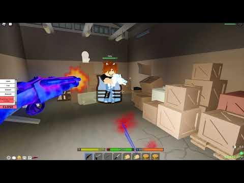 Da hood Montage Sakaya back!! YouTube