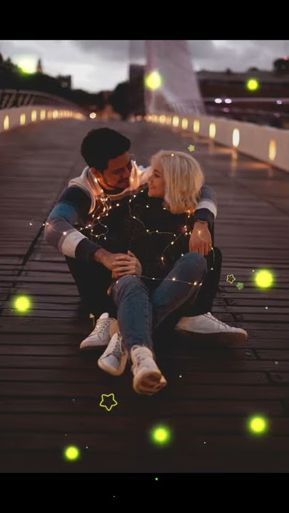 Vivavideo parejas #3😊 #goal #tumbler #vivavide #snaptube #parejas