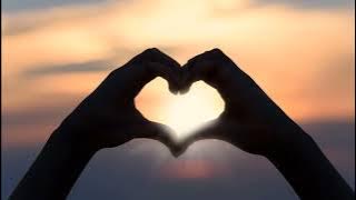 Fill This Temple - Elisha Musik live