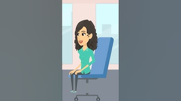 Difference Between Delete, Drop & Truncate Commands In SQL | SQL Interview Questions