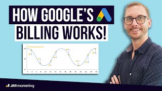 How Does Google Ads Billing Work? Explained in 4 Minutes [2025]