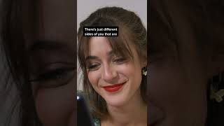 For Anyone Looking For Dating Advice