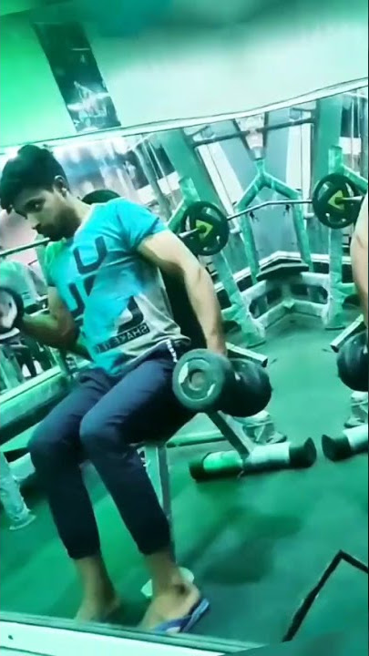 rape exercise 💪💪