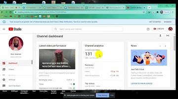 Digital Marketing LEDP Batch D 894   Class 23 Part 2