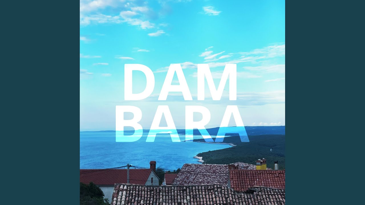 Guarda Bara su YouTube Guarda Bara su YouTube