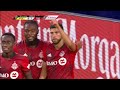 HIGHLIGHTS: Nashville SC 3 - 2 Toronto FC