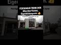 FERTIGHAUS TREND 2026. Alles über Kosten, Eigenleistung uvm #camping #werbung #tinyhouse #eigenheim