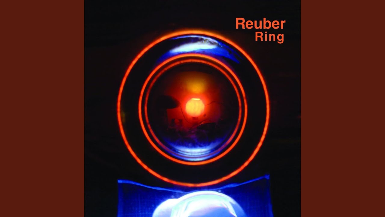 Watch Ring Frei on YouTube Watch Ring Frei on YouTube