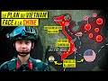 Vietnam se prépare à rivaliser avec la Chine 🇻🇳
