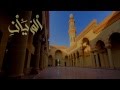 ألم يأن HD 