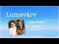 Lumevrv with kayageum lets learn estonian ep 26 through music