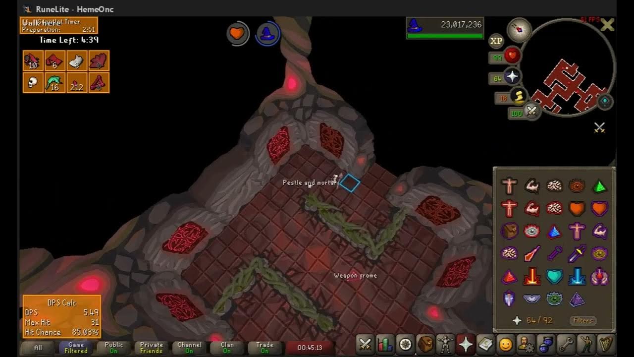 6-04-cg-t2-armor-prep-youtube