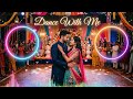 🎧 NONSTOP AI Relaxing Songs 2026 | Ultimate Focus Music | Deep Concentration (Use Headphones 🎧)
