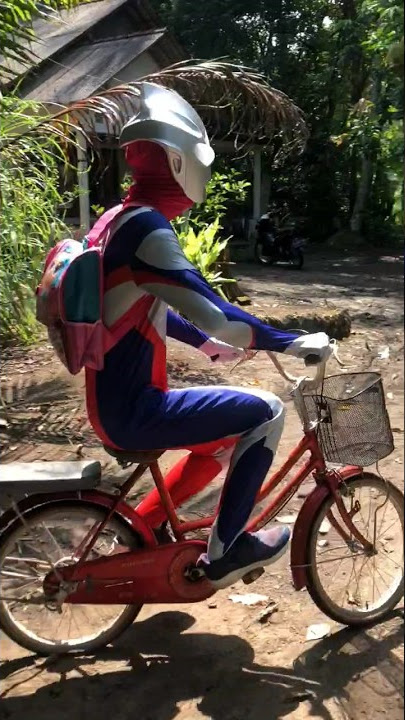 Video lucu ngakak viral Ultraman Somplak #Ultraman #Ngakak #Lucu #Storywa #Ultramansomplak