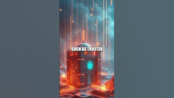 The Unsing Hero: Exploring Secret Network