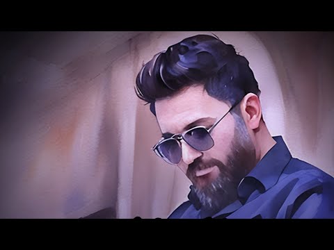     علی خیری نابی