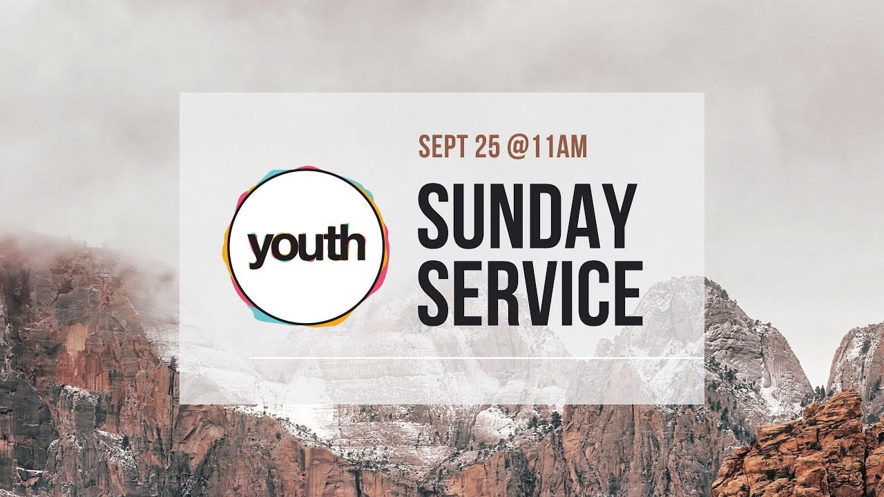september-25-2022-sunday-service-youtube
