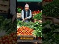 कृषि एम्बुलेन्स सबै पालीकामा सुचारु गरौँ। #agriculture #ambulance