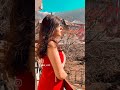 #manali #videoshort #youtubeshorts #trendingshorts