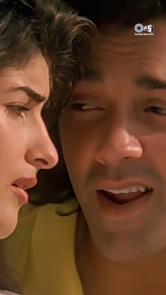 nahi ye ho nahi sakta ki teri yaad na aaye | #bollywood #love #90severgreen #lovesongs
