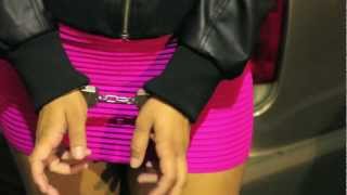 MANIPULATED: Child Sex Trafficking in Los Angeles County ...